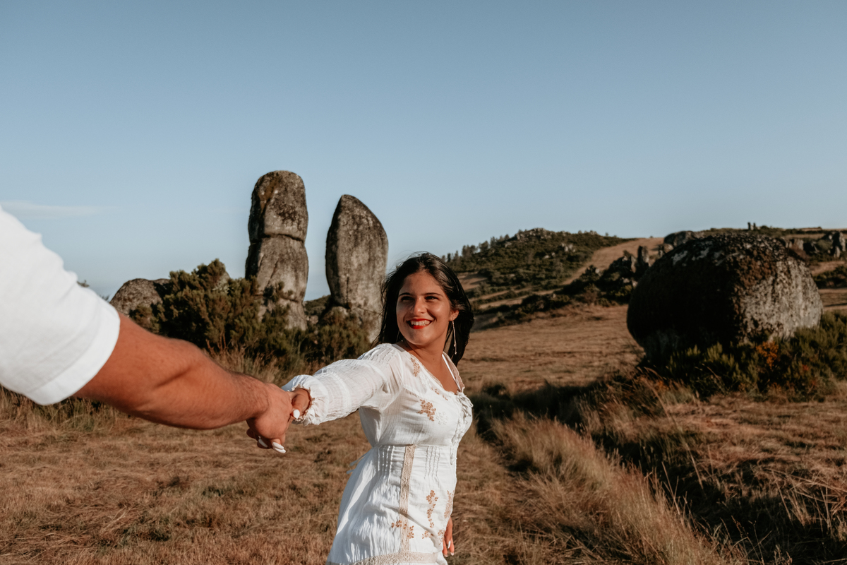 Fotógrafo: Marcelo Henriques