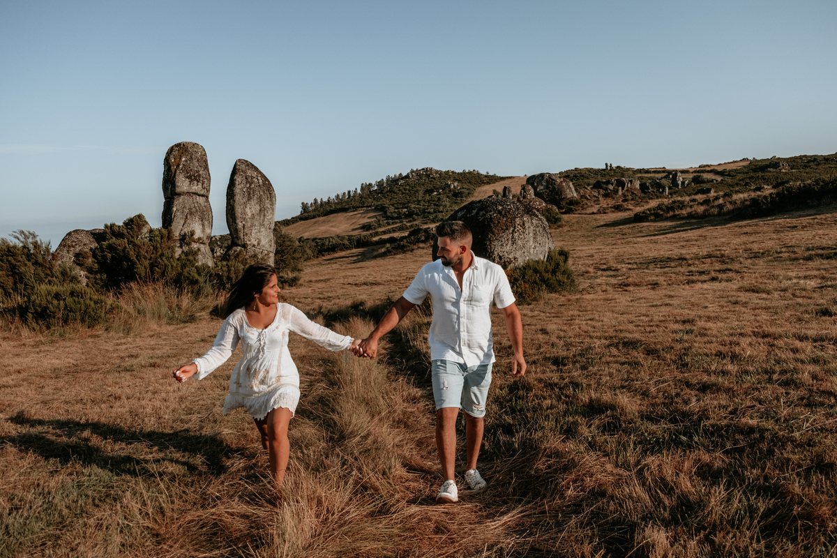 Fotógrafo: Marcelo Henriques