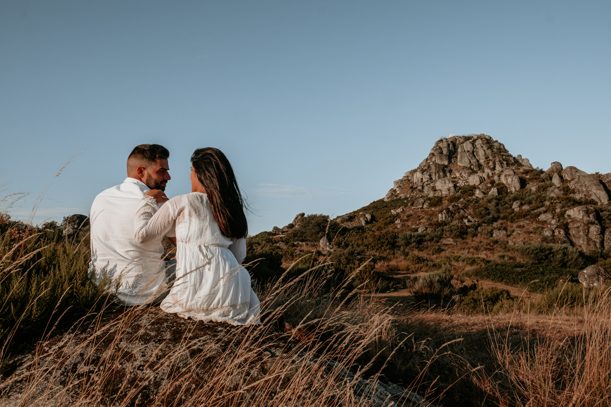 Fotógrafo: Marcelo Henriques