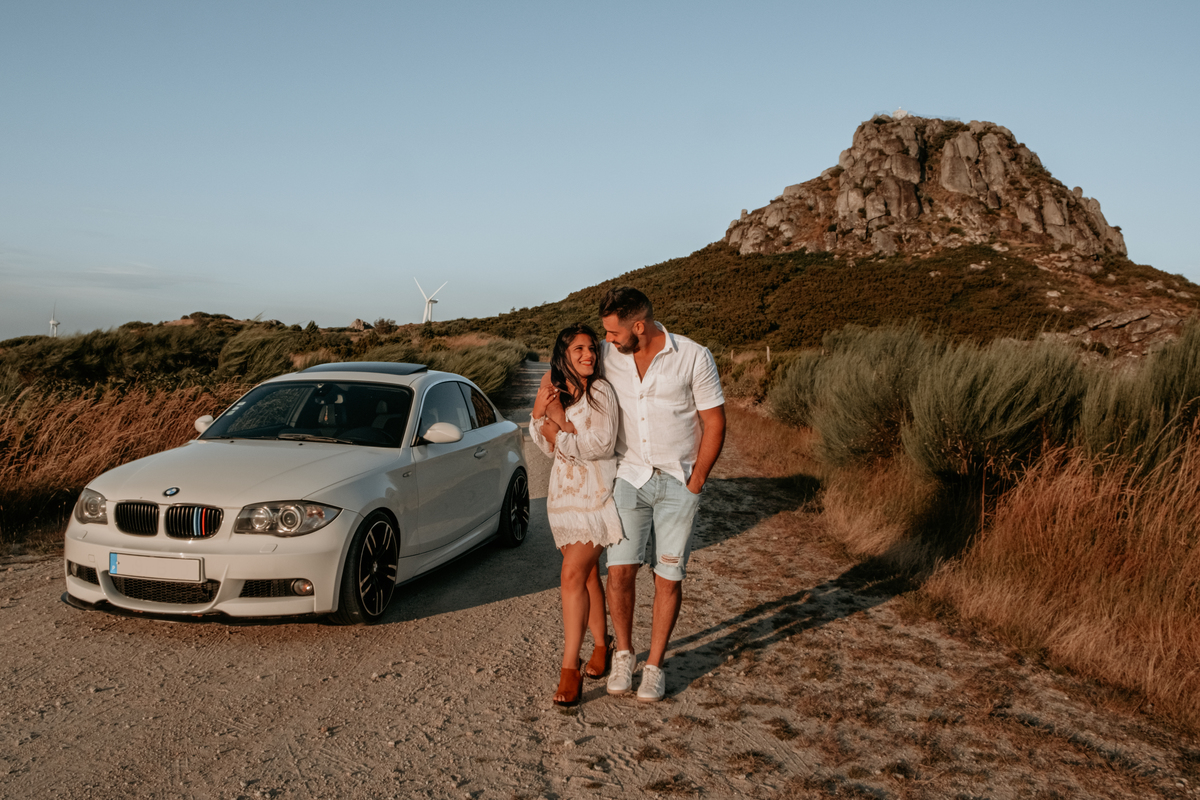 Fotógrafo: Marcelo Henriques