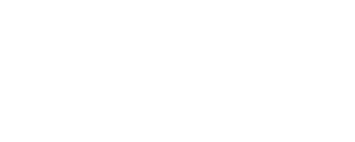Logotipo de Marcelo Henriques
