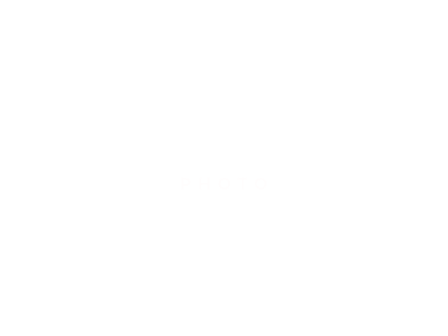Logotipo de Wellington Ribeiro