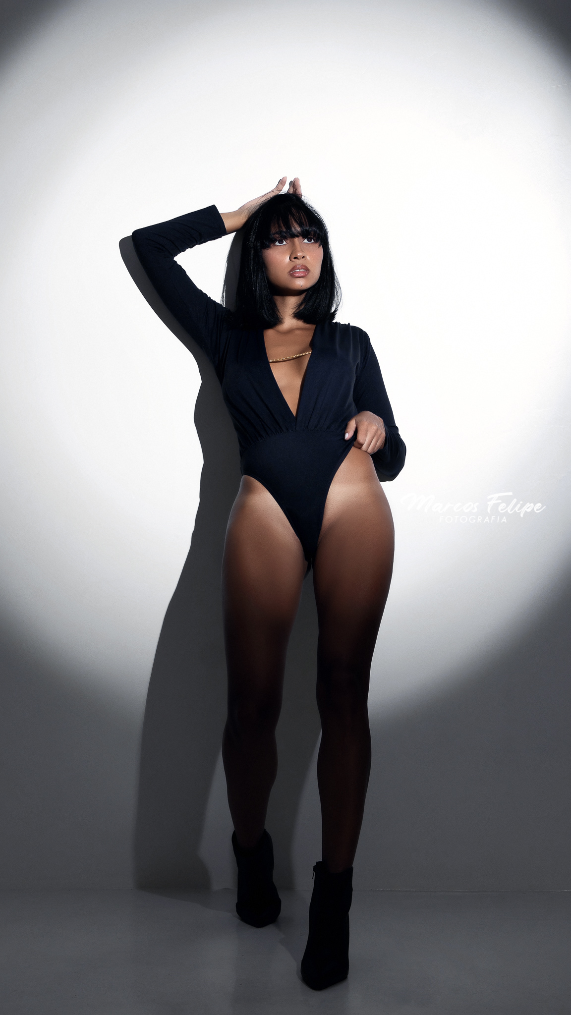 ensaio-casual-feminino-bh-estudio-fotografico-fotografo-marcos-felipe-contagem