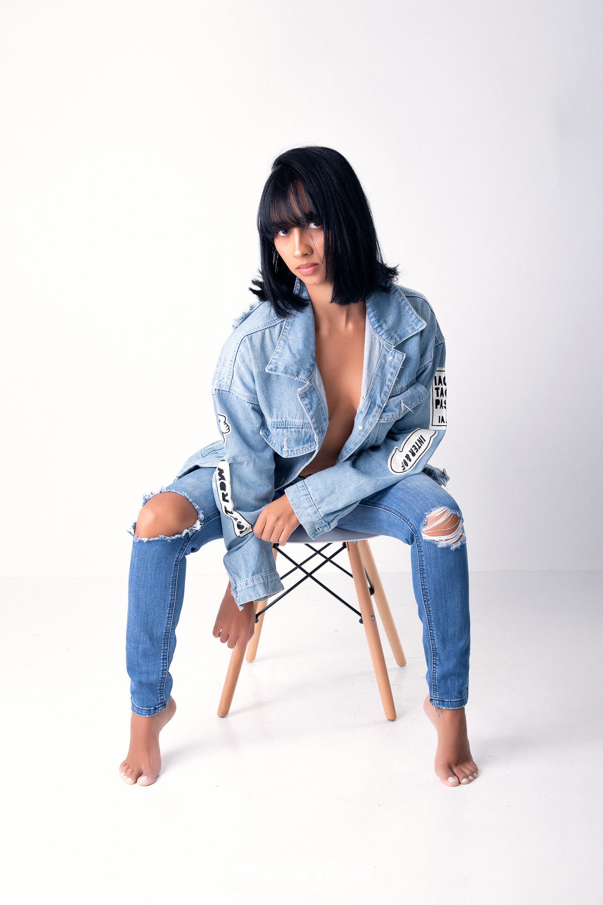 ensaio-casual-feminino-bh-estudio-fotografico-fotografo-marcos-felipe-contagem