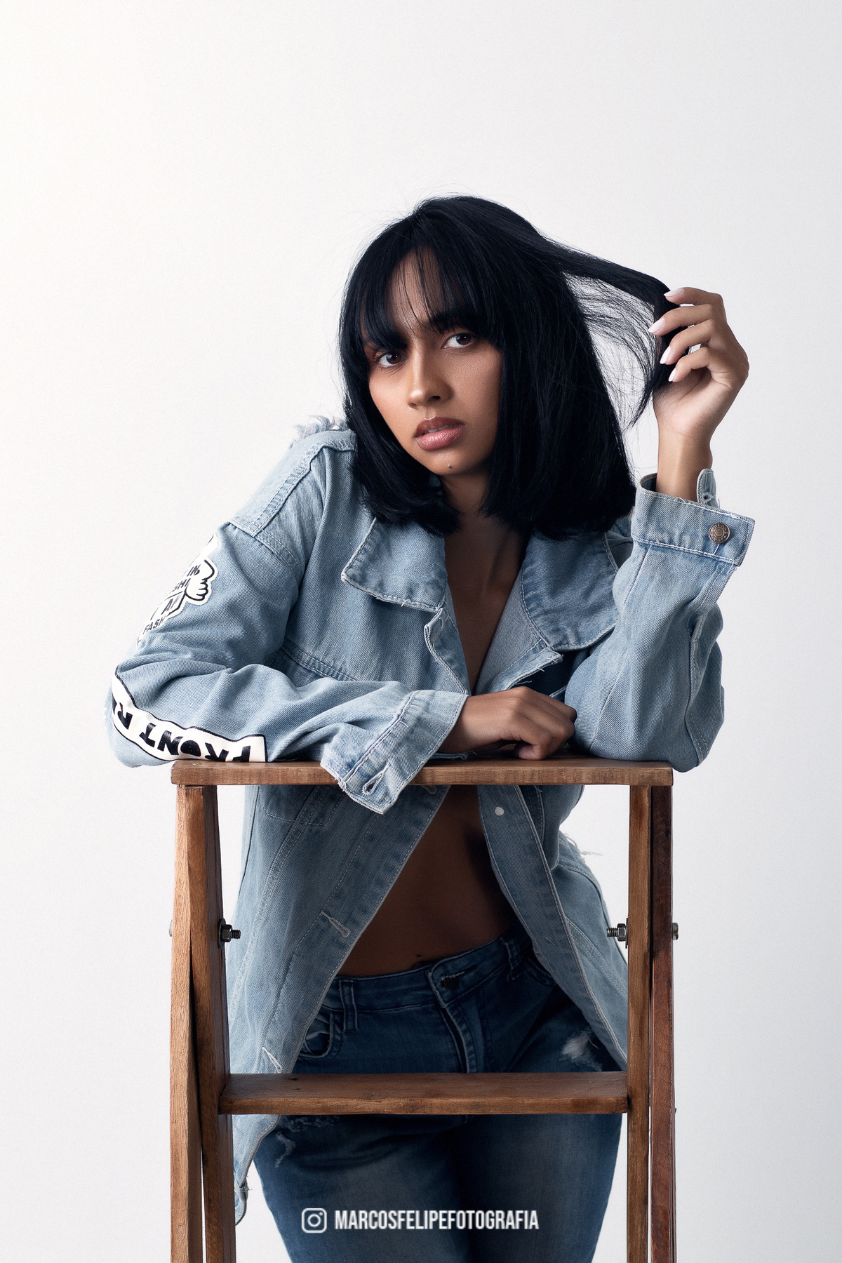 ensaio-casual-feminino-bh-estudio-fotografico-fotografo-marcos-felipe-contagem