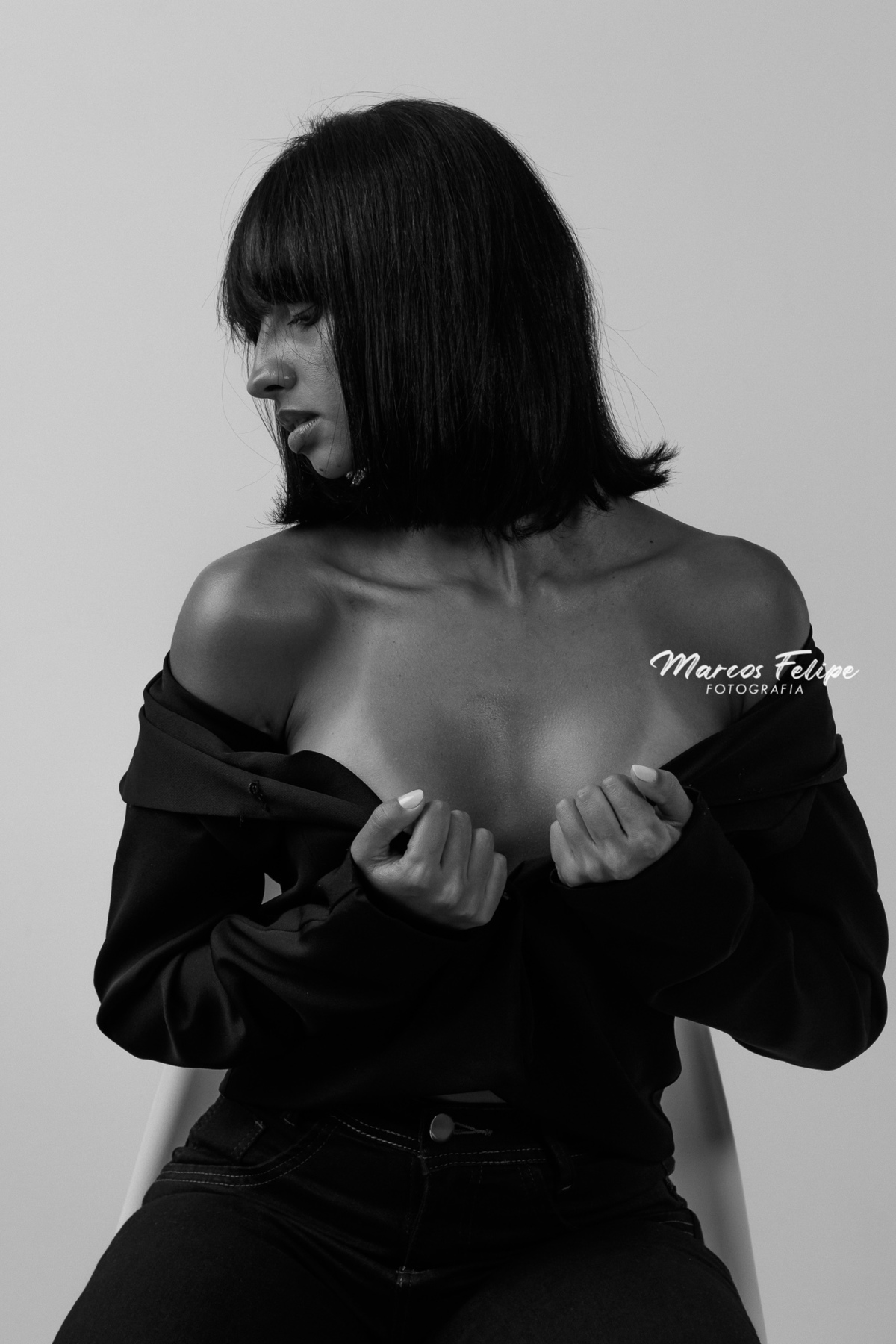 ensaio-casual-feminino-bh-estudio-fotografico-fotografo-marcos-felipe-contagem