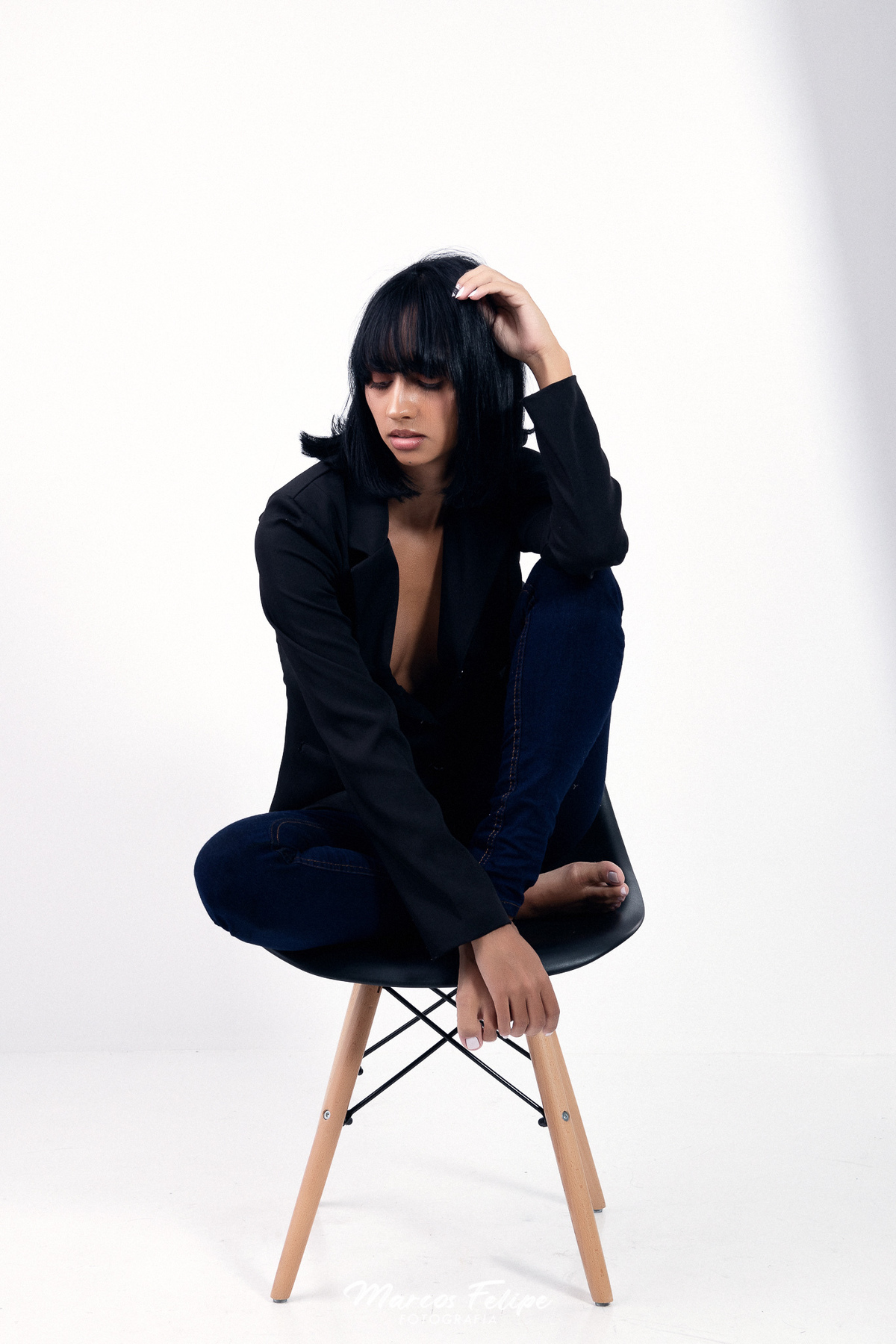 ensaio-casual-feminino-bh-estudio-fotografico-fotografo-marcos-felipe-contagem