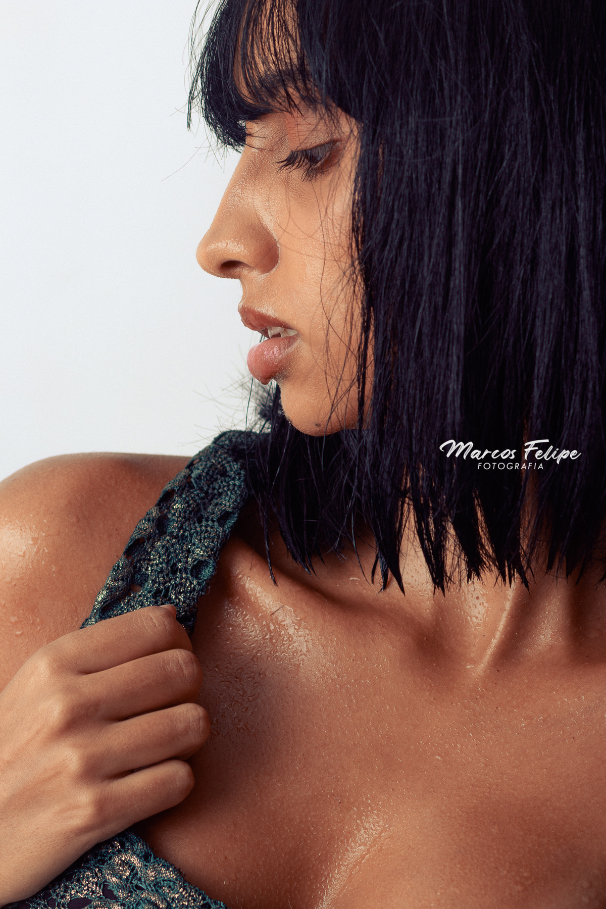 ensaio-casual-feminino-bh-estudio-fotografico-fotografo-marcos-felipe-contagem