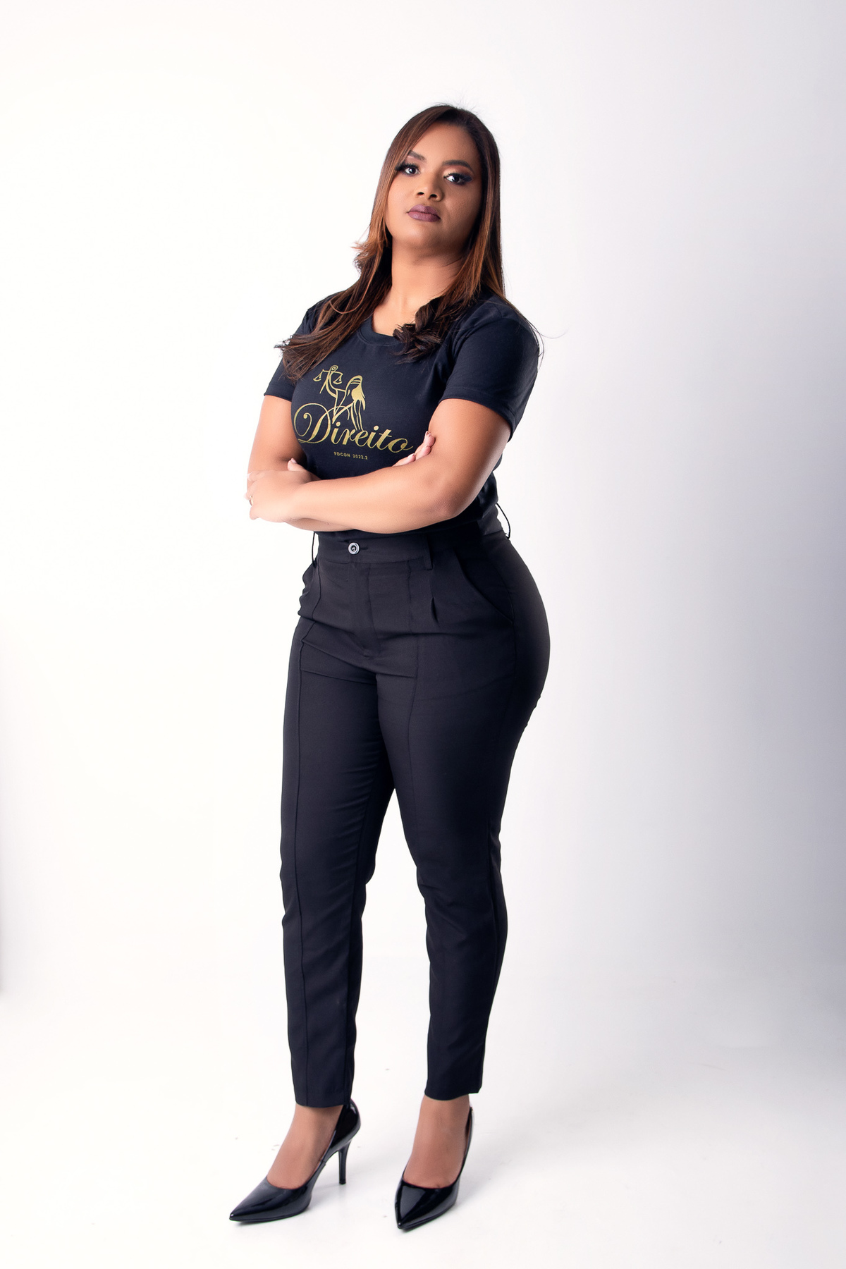 Ensaio Formatura Direito - Katharine Fortunato - estúdio- ensaio-marcos-felipe-fotografia