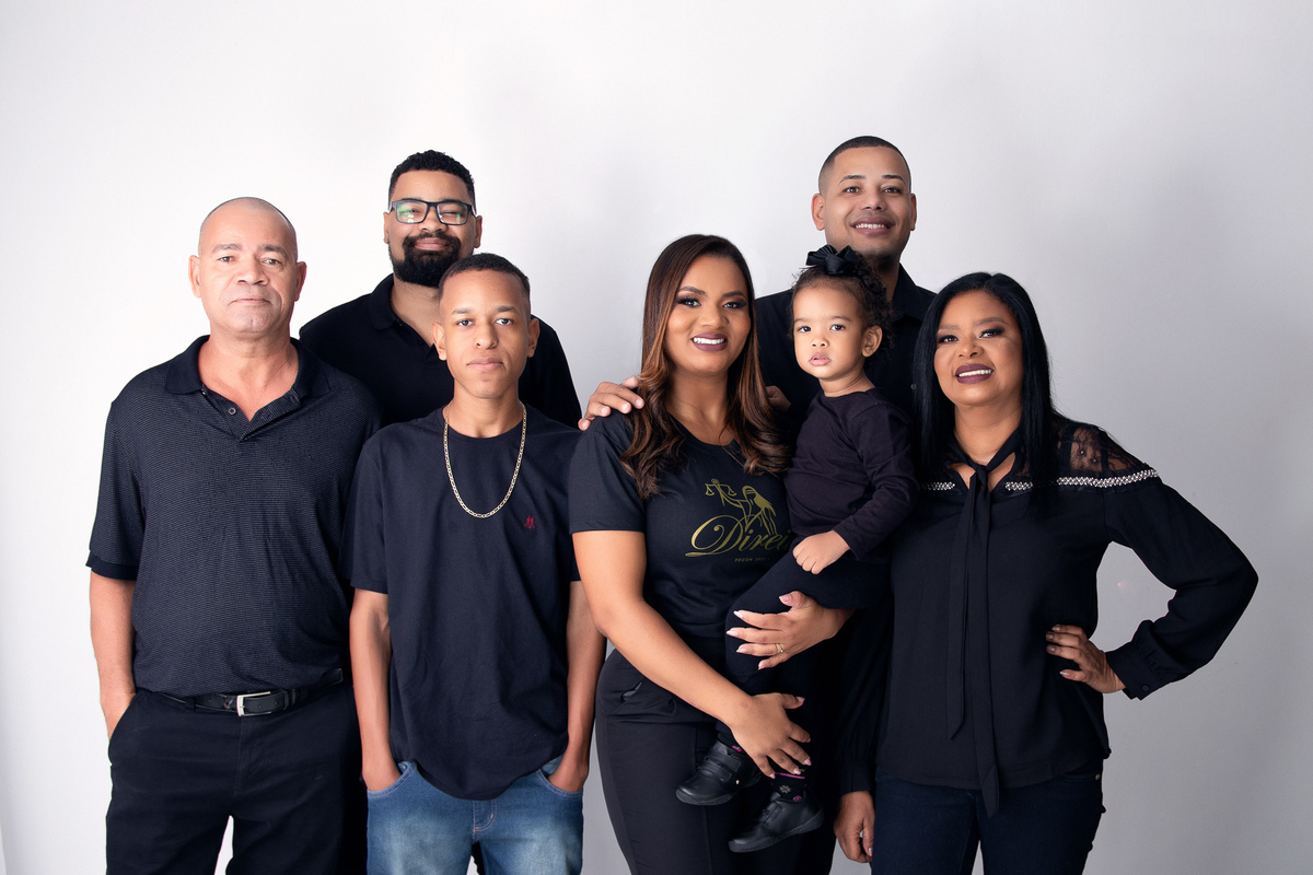 Ensaio Formatura Direito - Katharine Fortunato - estúdio- ensaio-marcos-felipe-fotografia