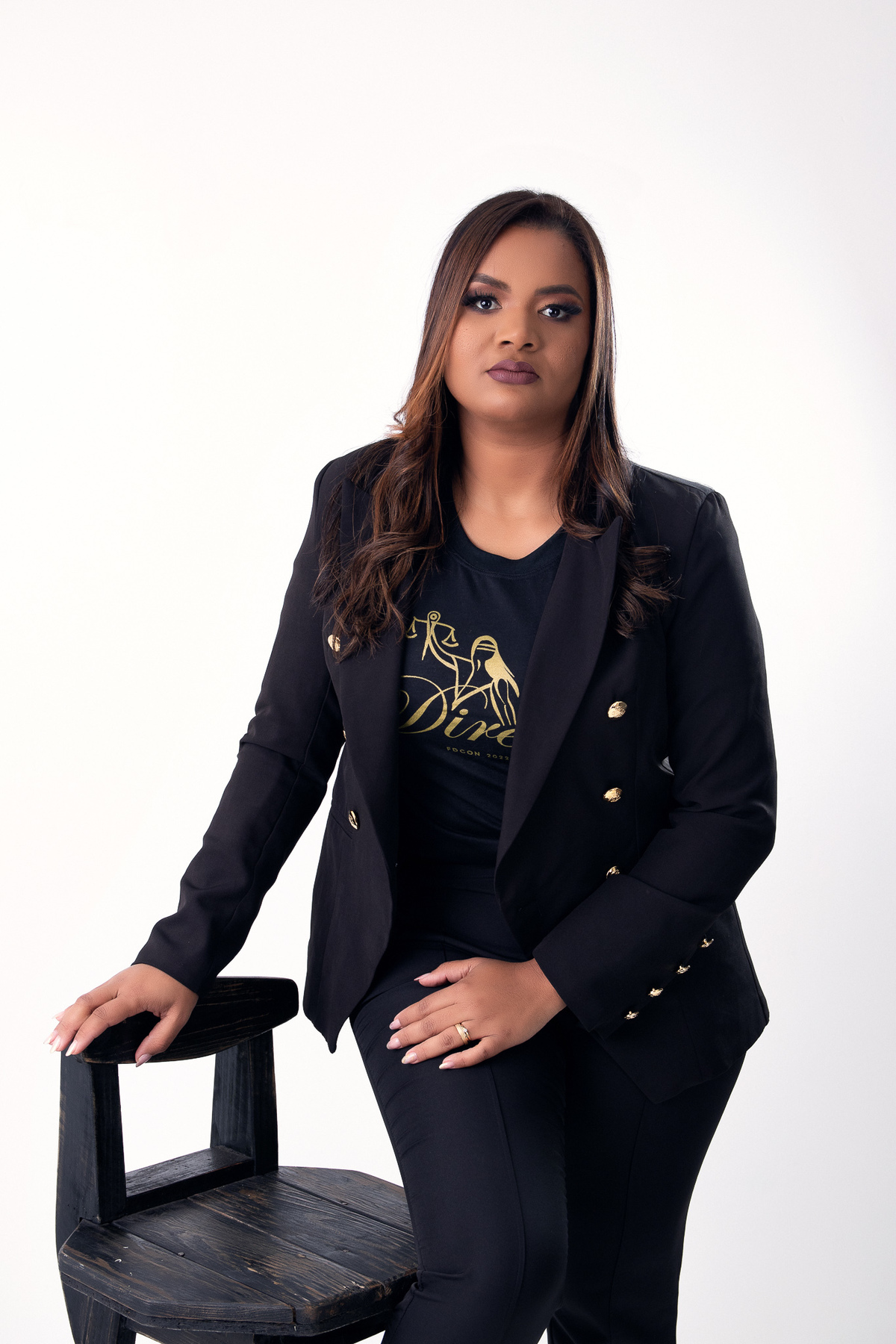 Ensaio Formatura Direito - Katharine Fortunato - estúdio- ensaio-marcos-felipe-fotografia