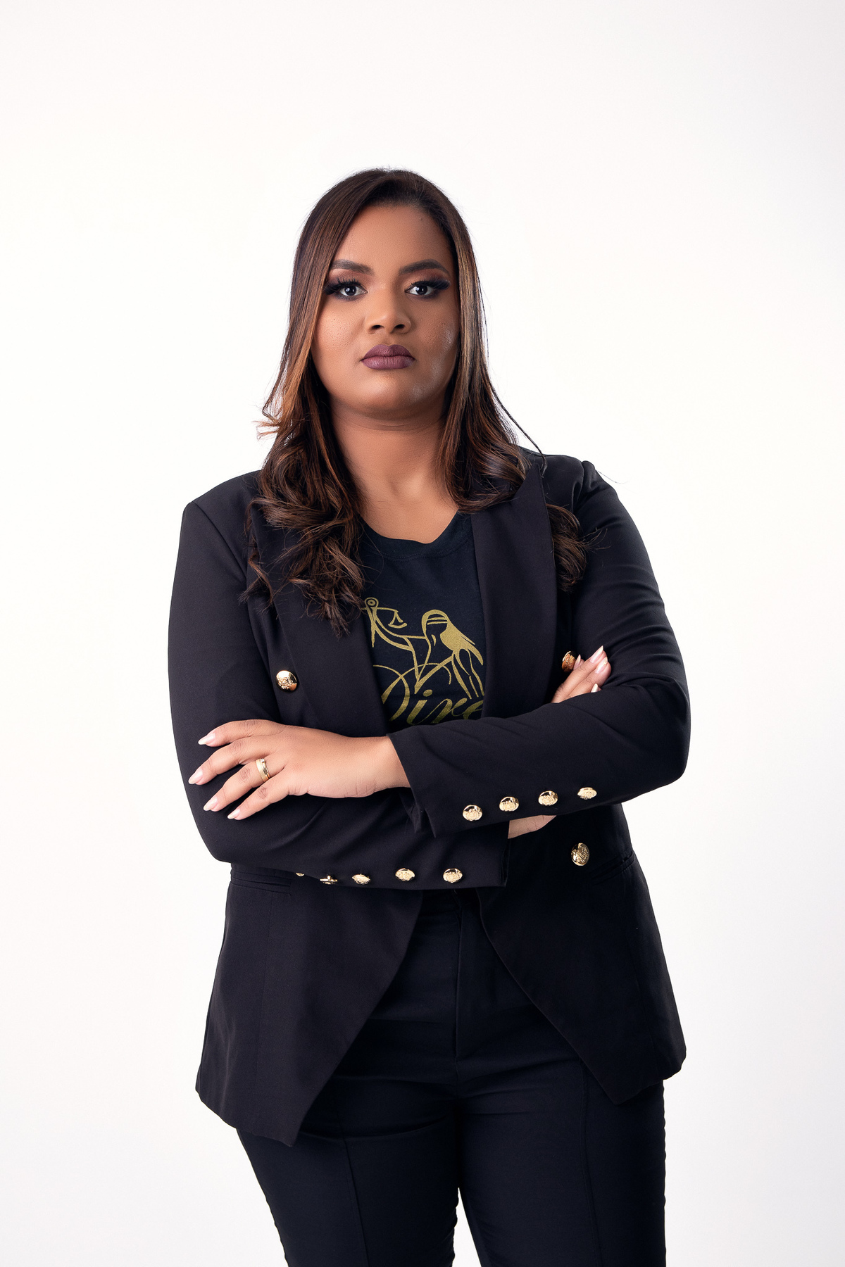 Ensaio Formatura Direito - Katharine Fortunato - estúdio- ensaio-marcos-felipe-fotografia