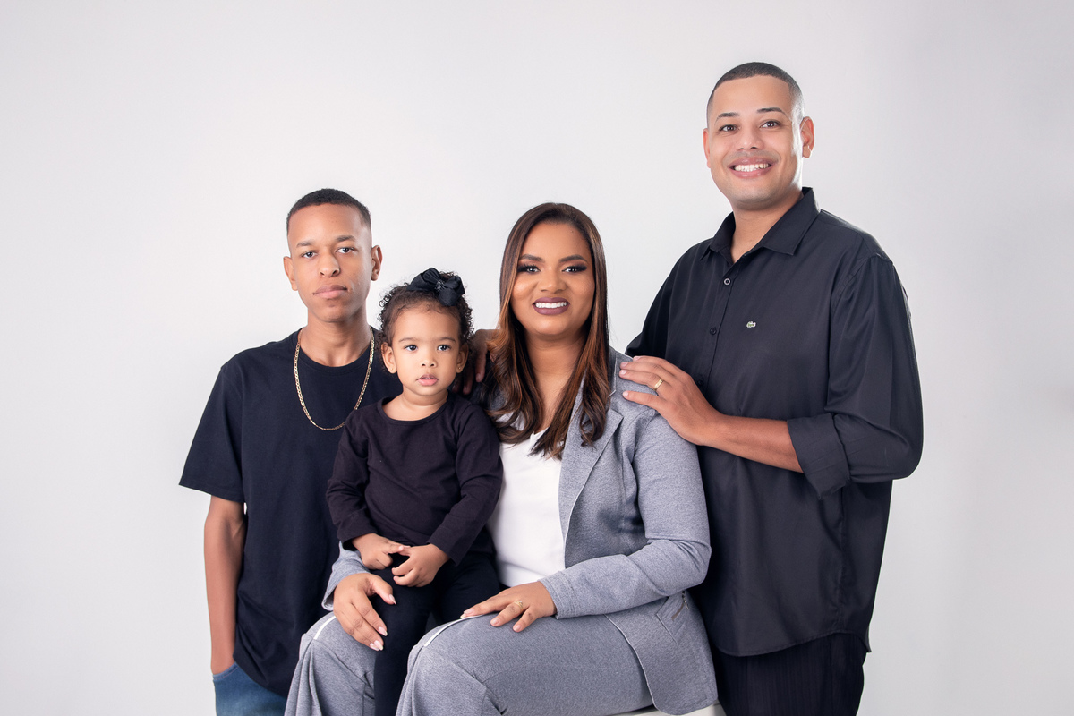 Ensaio Formatura Direito - Katharine Fortunato - estúdio- ensaio-marcos-felipe-fotografia