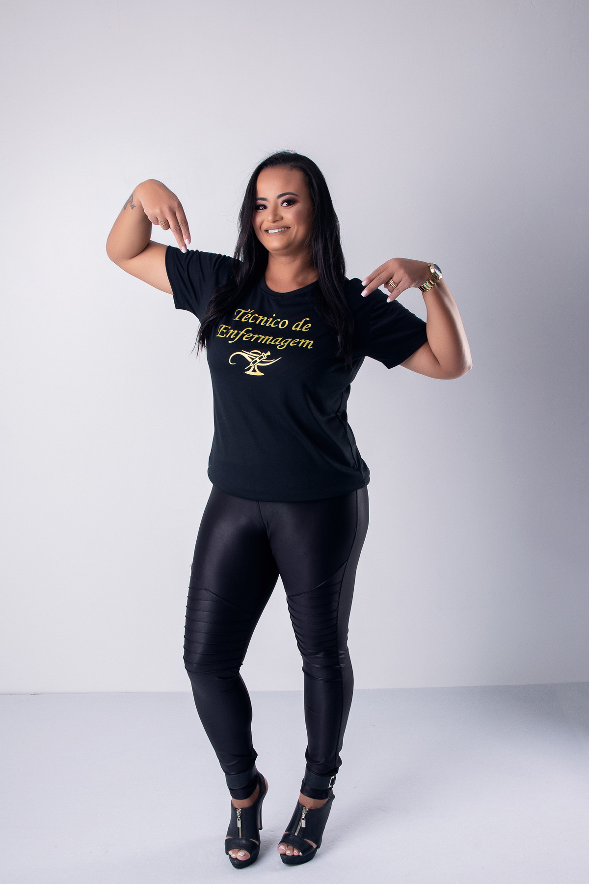 ensaio de formatura enfermagem estúdio marcos felipe de oliveira