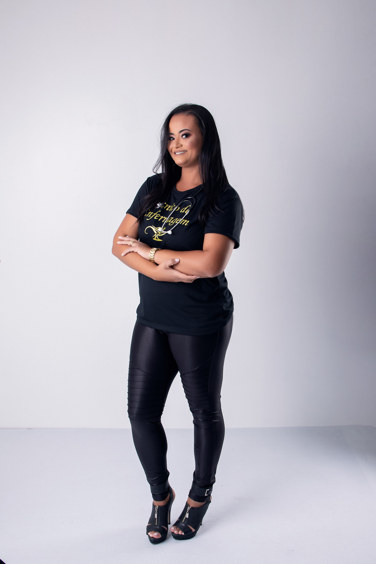 ensaio de formatura enfermagem estúdio marcos felipe de oliveira