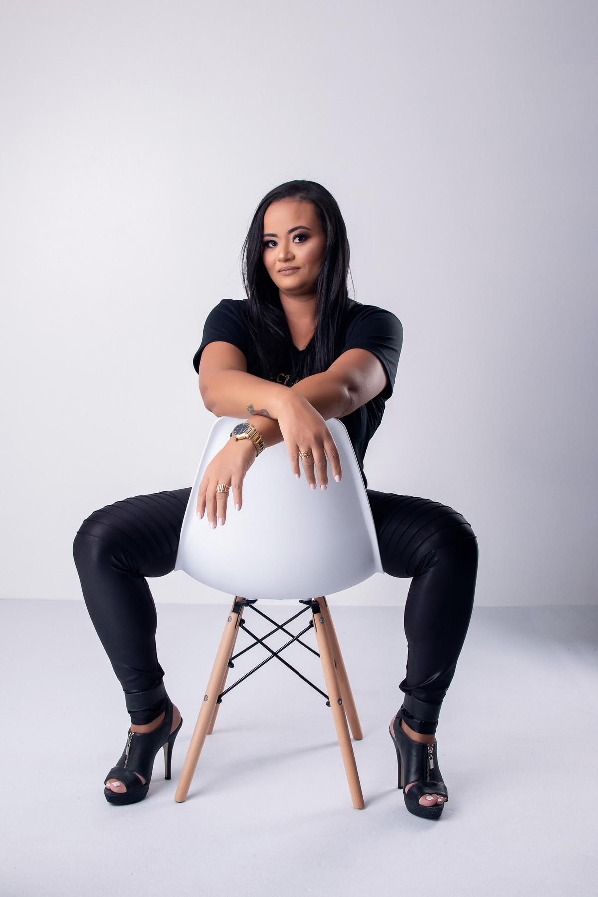 ensaio de formatura enfermagem estúdio marcos felipe de oliveira