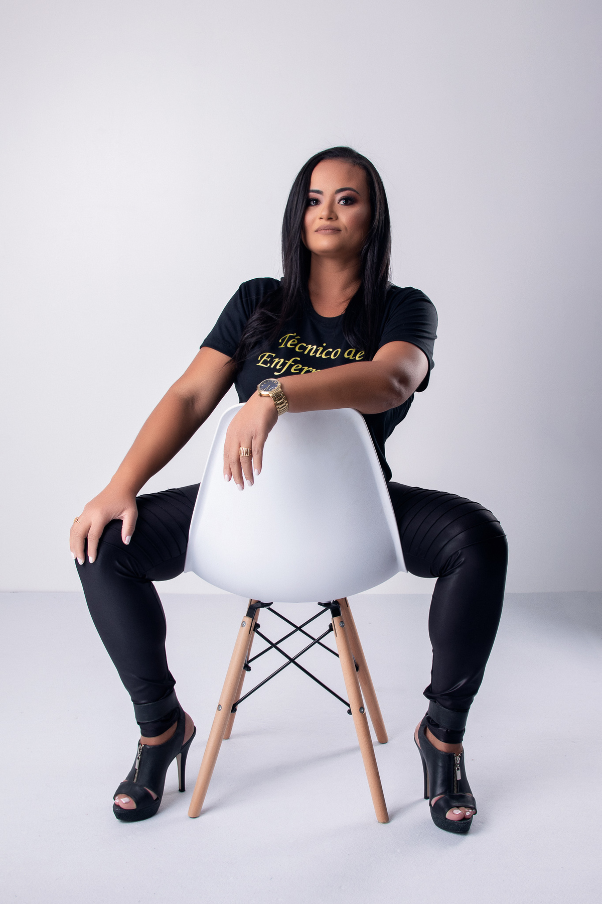 ensaio de formatura enfermagem estúdio marcos felipe de oliveira