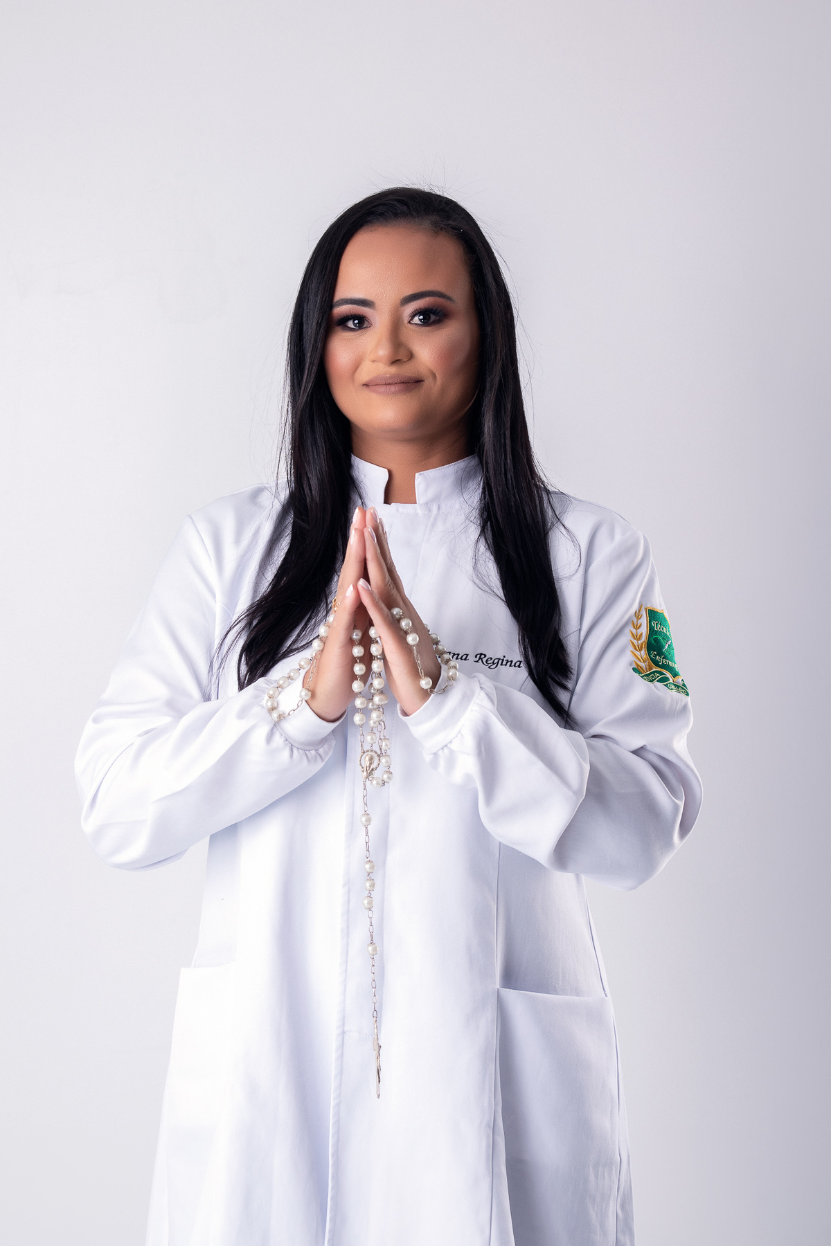 ensaio de formatura enfermagem estúdio marcos felipe de oliveira