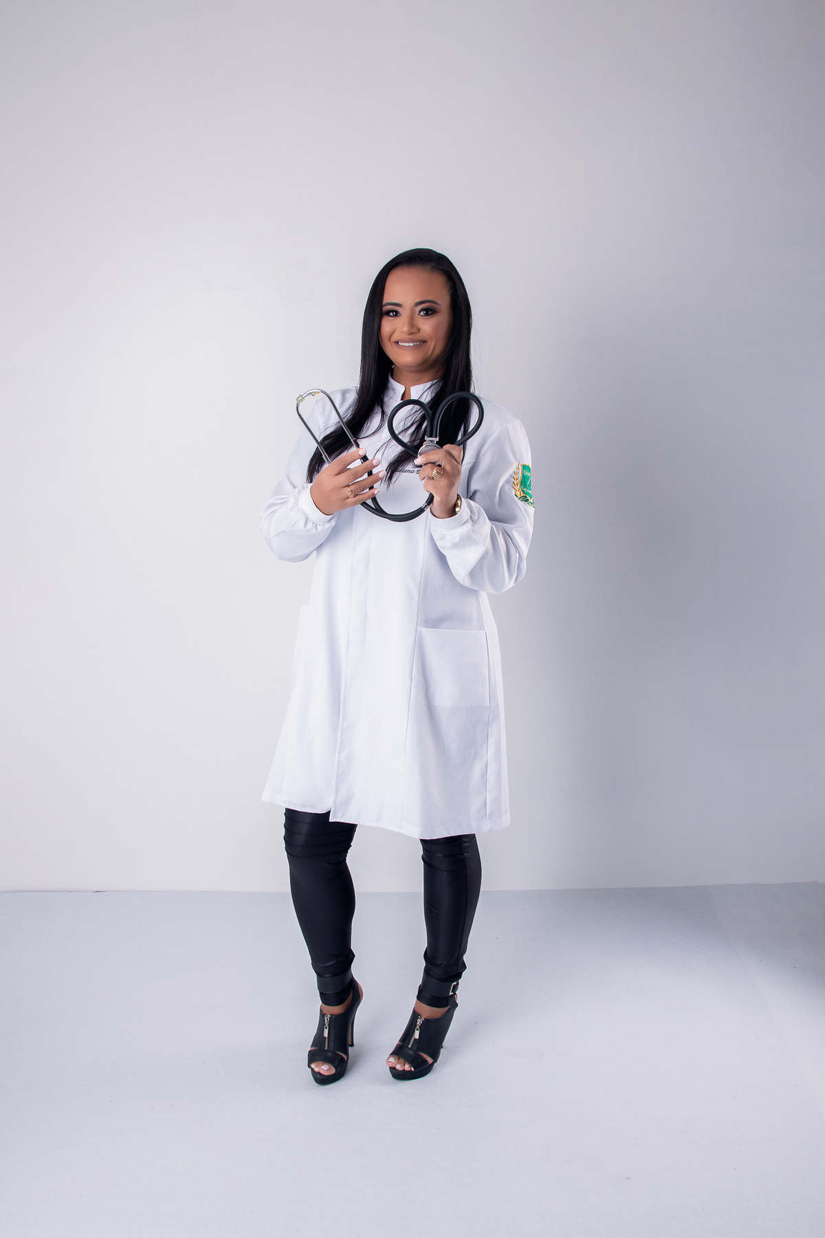 ensaio de formatura enfermagem estúdio marcos felipe de oliveira