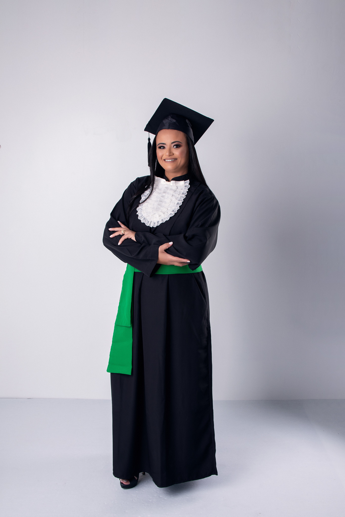 ensaio de formatura enfermagem estúdio marcos felipe de oliveira