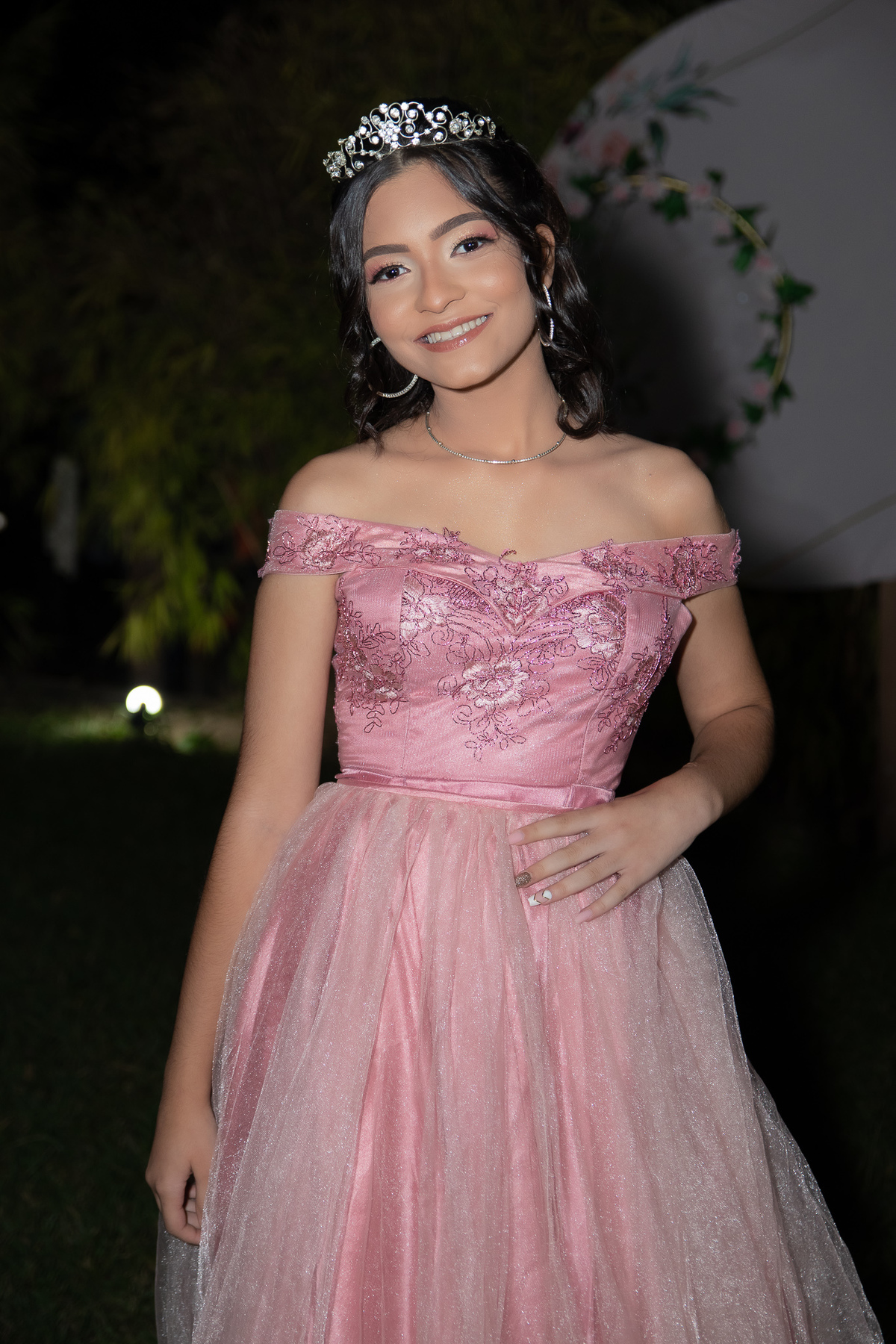 aniversario 15 anos duda ibirite belo horizonte contagem book 15 anos