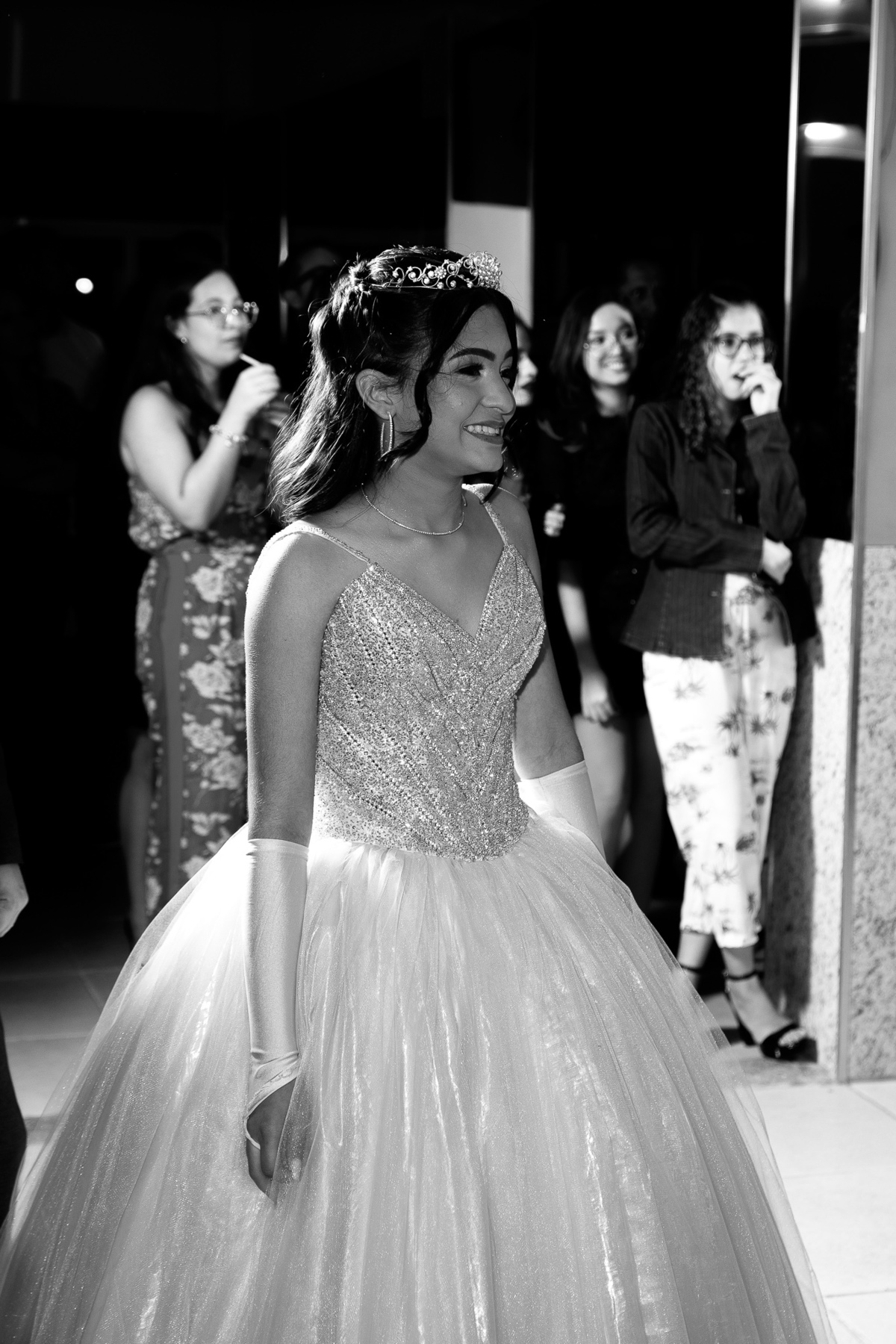 aniversario 15 anos duda ibirite belo horizonte contagem book 15 anos