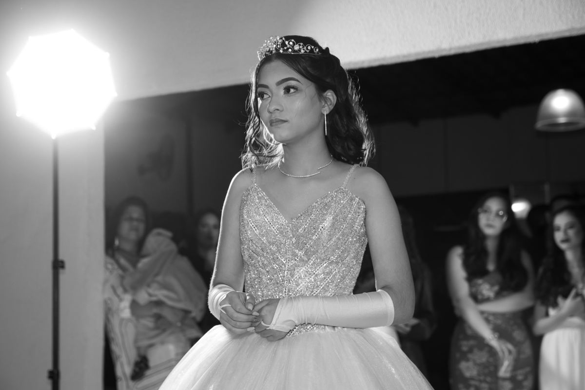 aniversario 15 anos duda ibirite belo horizonte contagem book 15 anos