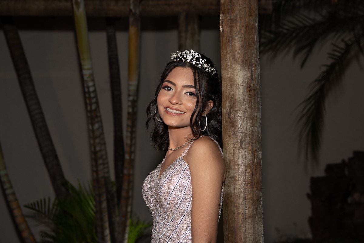 aniversario 15 anos duda ibirite belo horizonte contagem book 15 anos