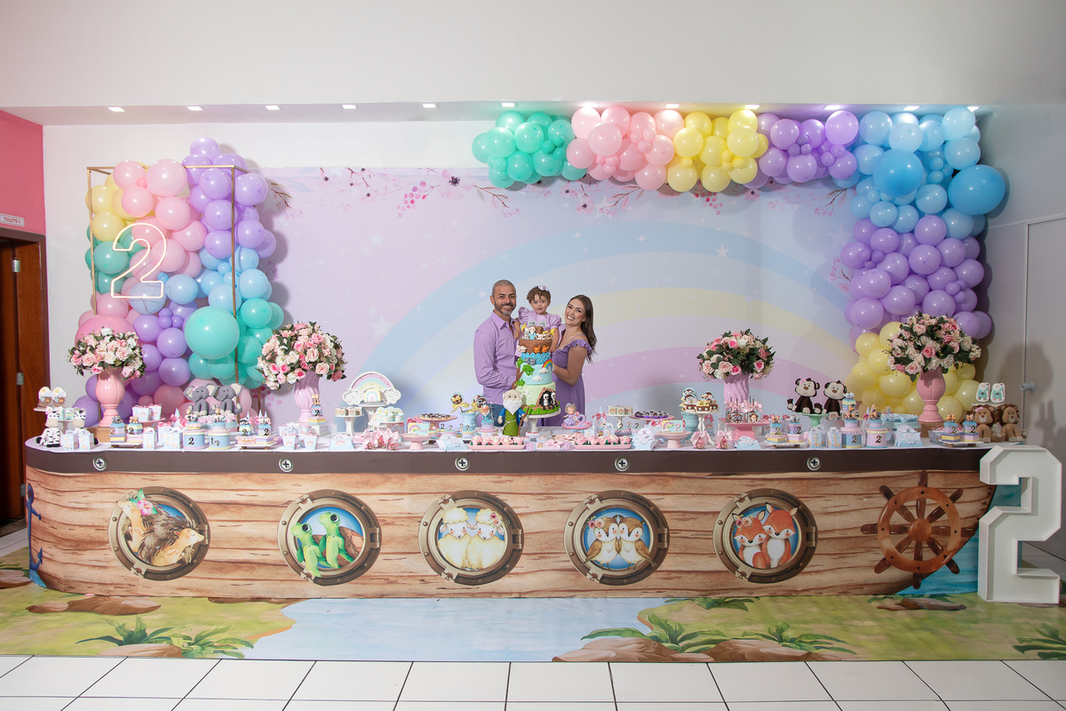 aniversario-liz-2-anos-arca-de-noe-espaço-sonho-meu-contagem-marcos-felipe-fotografia-belo-horizonte-aniversário-infantil-fotográfo