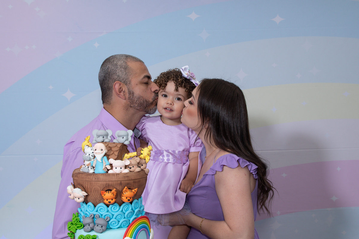 aniversario-liz-2-anos-arca-de-noe-espaço-sonho-meu-contagem-marcos-felipe-fotografia-belo-horizonte-aniversário-infantil-fotográfo