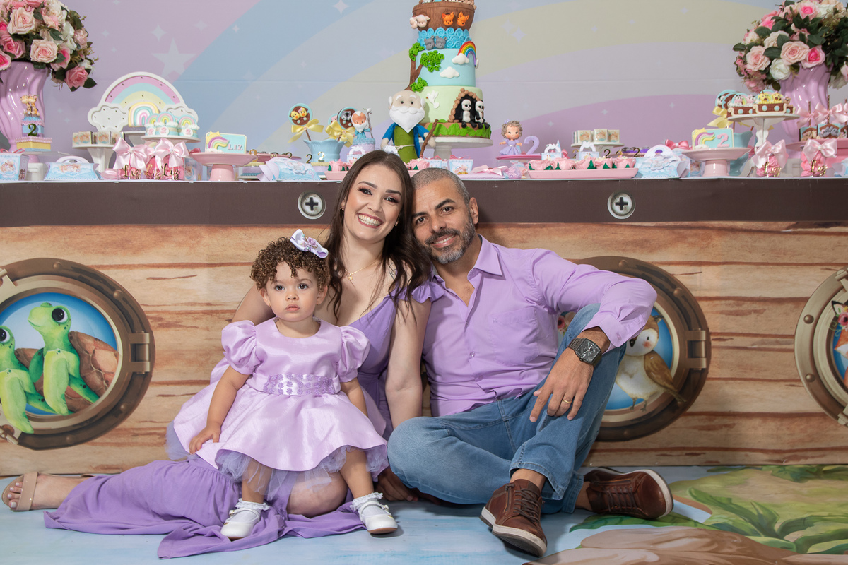 aniversario-liz-2-anos-arca-de-noe-espaço-sonho-meu-contagem-marcos-felipe-fotografia-belo-horizonte-aniversário-infantil-fotográfo
