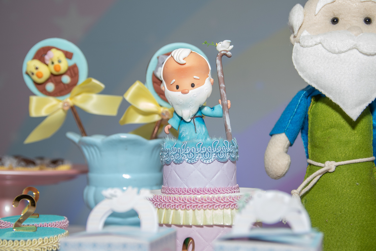 aniversario-liz-2-anos-arca-de-noe-espaço-sonho-meu-contagem-marcos-felipe-fotografia-belo-horizonte-aniversário-infantil-fotográfo