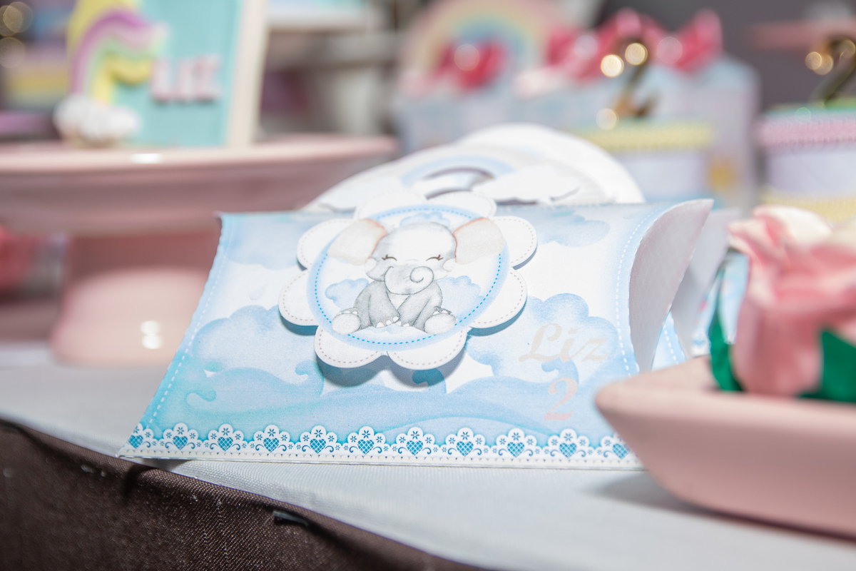 aniversario-liz-2-anos-arca-de-noe-espaço-sonho-meu-contagem-marcos-felipe-fotografia-belo-horizonte-aniversário-infantil-fotográfo