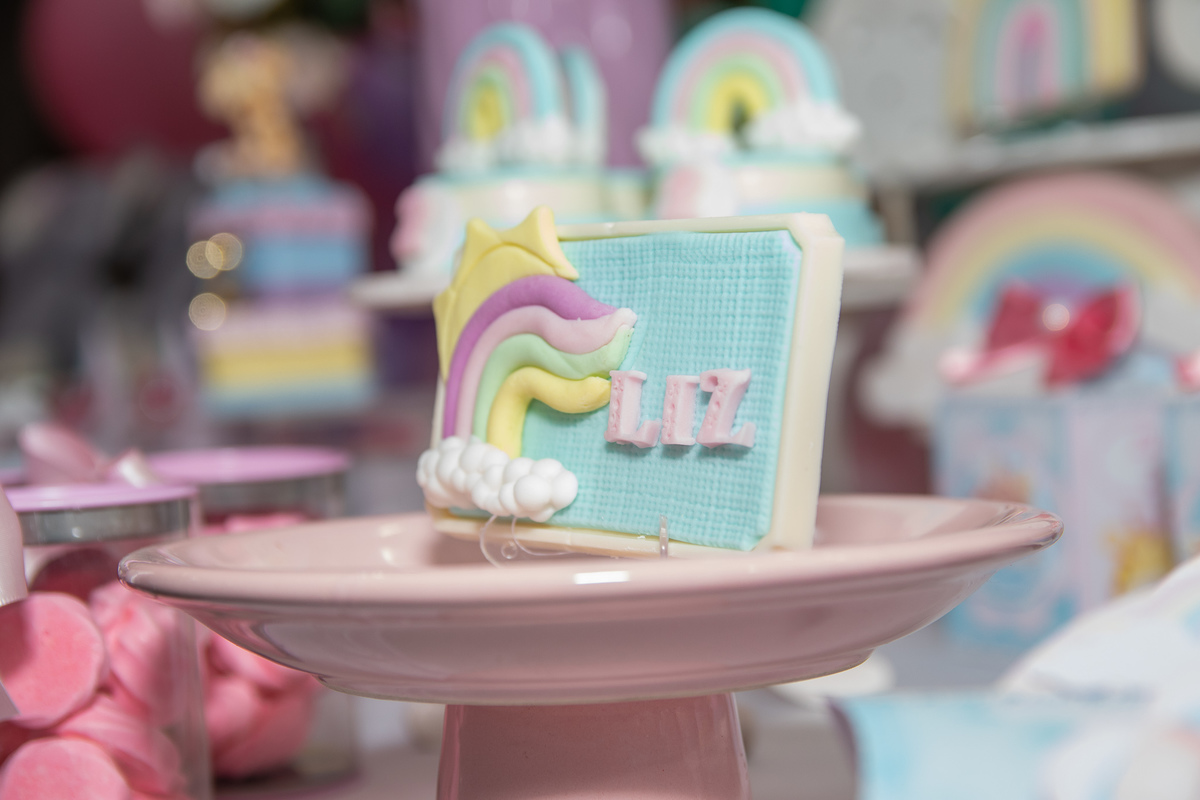 aniversario-liz-2-anos-arca-de-noe-espaço-sonho-meu-contagem-marcos-felipe-fotografia-belo-horizonte-aniversário-infantil-fotográfo