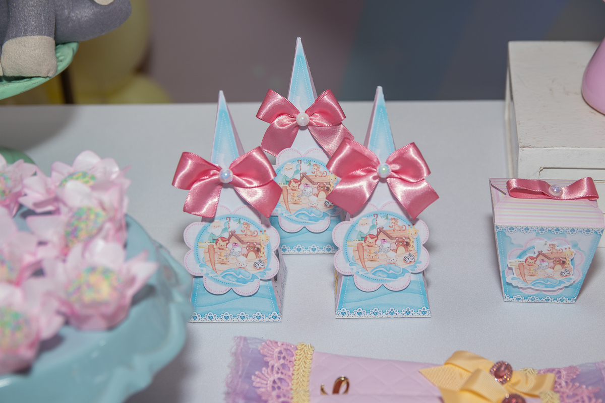 aniversario-liz-2-anos-arca-de-noe-espaço-sonho-meu-contagem-marcos-felipe-fotografia-belo-horizonte-aniversário-infantil-fotográfo