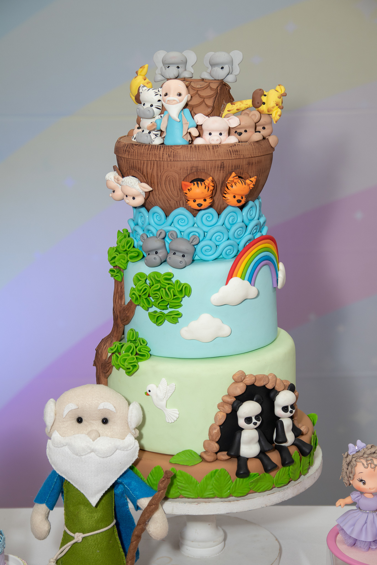 aniversario-liz-2-anos-arca-de-noe-espaço-sonho-meu-contagem-marcos-felipe-fotografia-belo-horizonte-aniversário-infantil-fotográfo