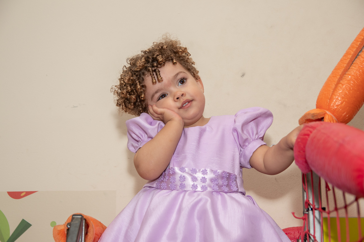 aniversario-liz-2-anos-arca-de-noe-espaço-sonho-meu-contagem-marcos-felipe-fotografia-belo-horizonte-aniversário-infantil-fotográfo