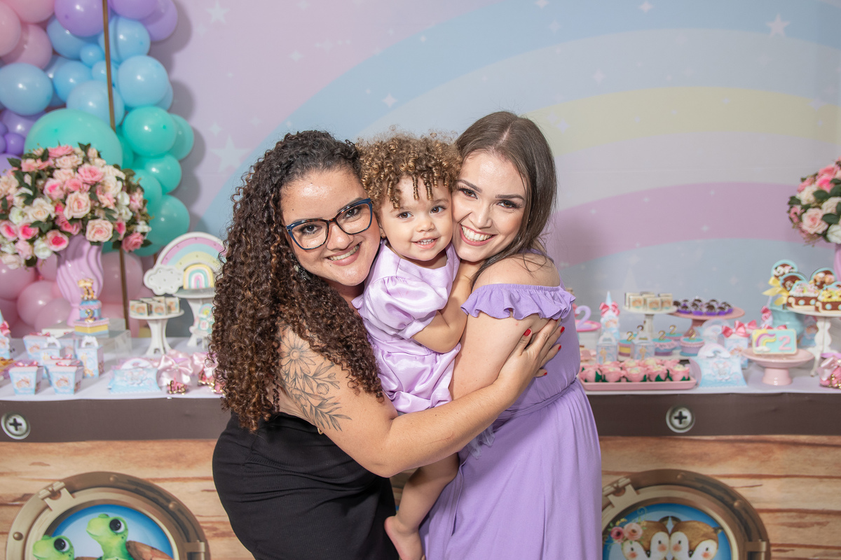 aniversario-liz-2-anos-arca-de-noe-espaço-sonho-meu-contagem-marcos-felipe-fotografia-belo-horizonte-aniversário-infantil-fotográfo