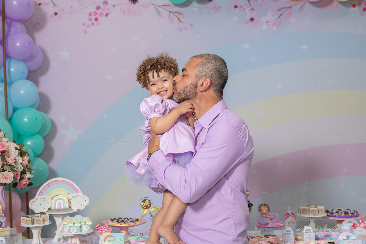 aniversario-liz-2-anos-arca-de-noe-espaço-sonho-meu-contagem-marcos-felipe-fotografia-belo-horizonte-aniversário-infantil-fotográfo