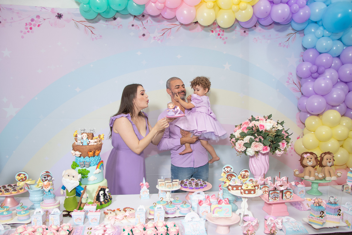aniversario-liz-2-anos-arca-de-noe-espaço-sonho-meu-contagem-marcos-felipe-fotografia-belo-horizonte-aniversário-infantil-fotográfo