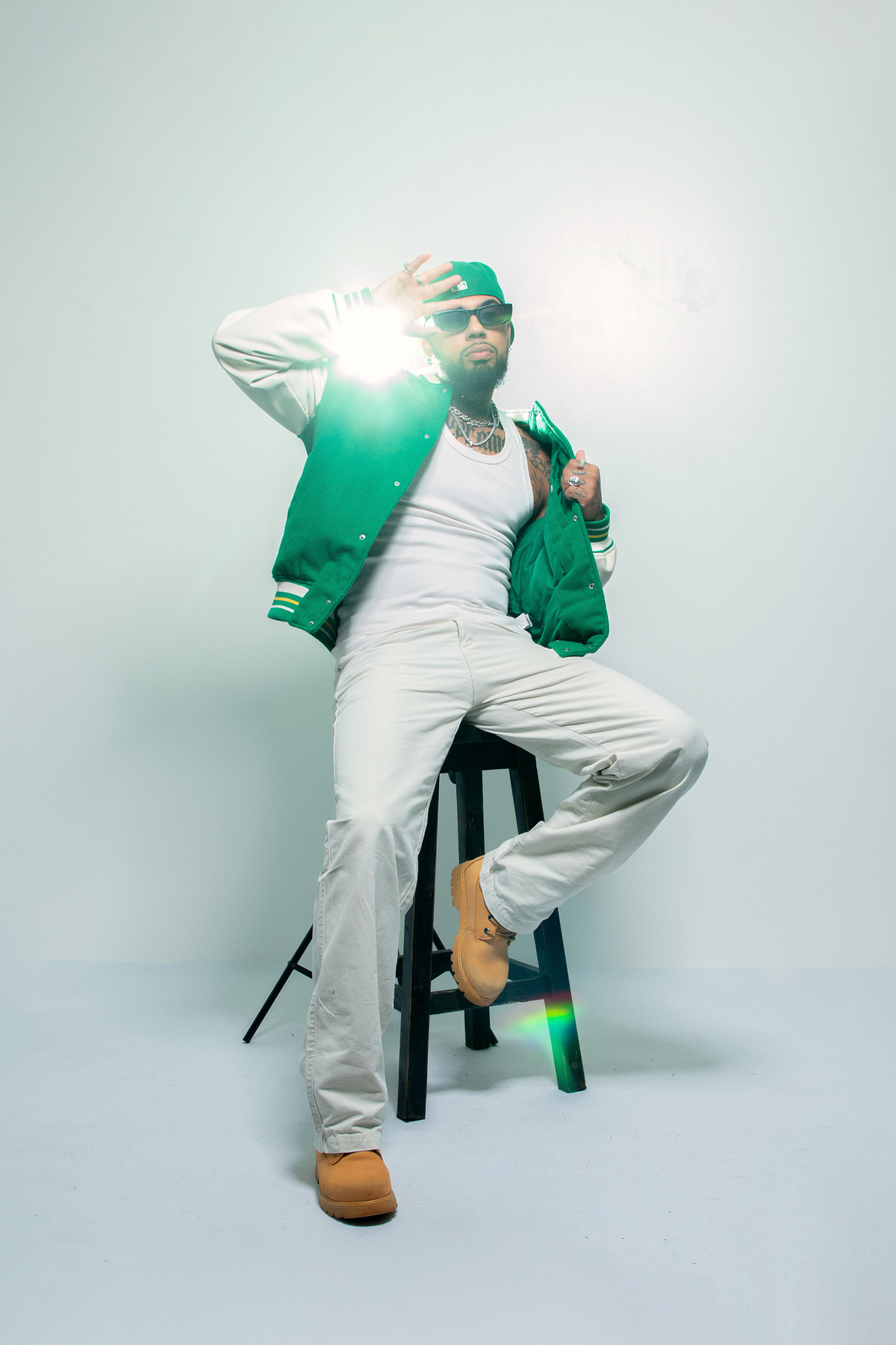 ensaio-casual-estudio-masculino-belo-horizonte-marcos-felipe-fotografia-contagem