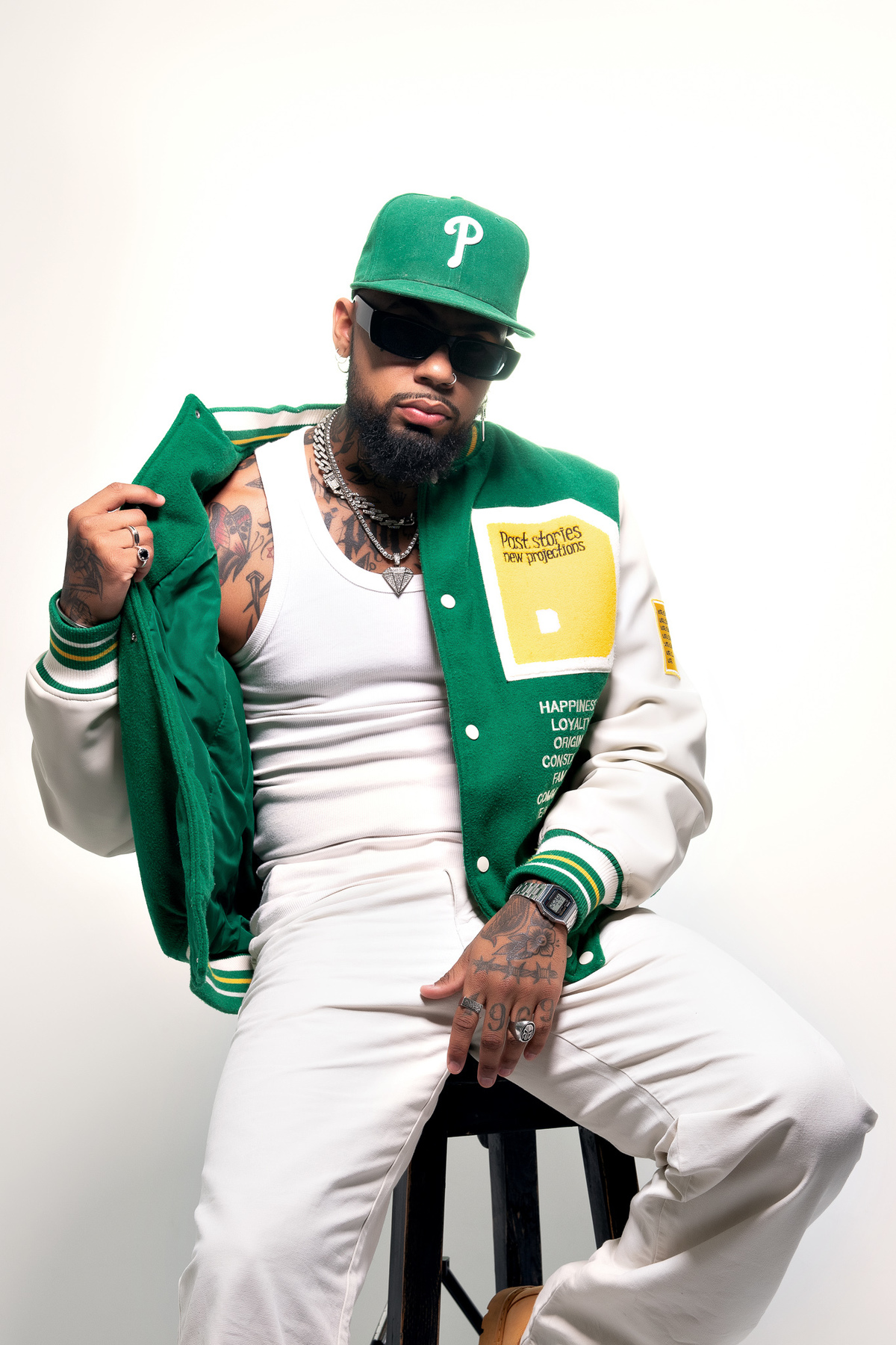 ensaio-casual-estudio-masculino-belo-horizonte-marcos-felipe-fotografia-contagem