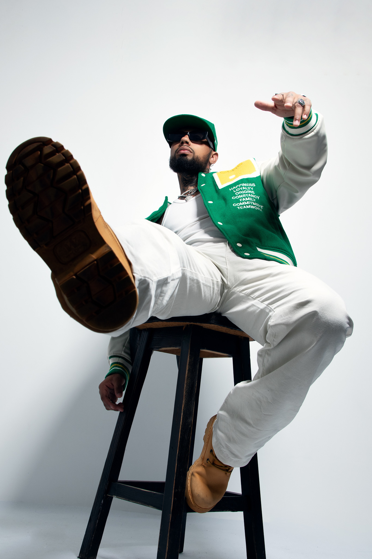 ensaio-casual-estudio-masculino-belo-horizonte-marcos-felipe-fotografia-contagem