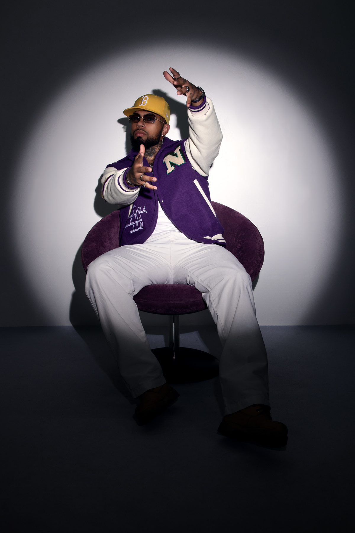 ensaio-casual-estudio-masculino-belo-horizonte-marcos-felipe-fotografia-contagem