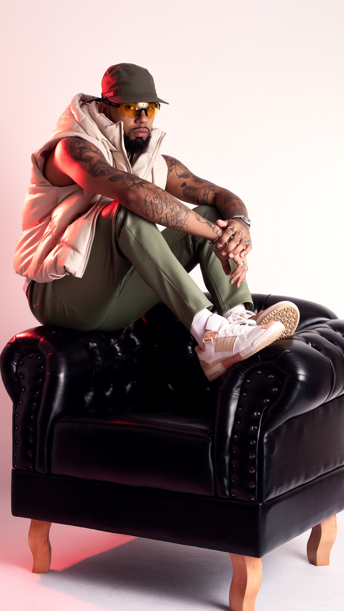 ensaio-casual-estudio-masculino-belo-horizonte-marcos-felipe-fotografia-contagem