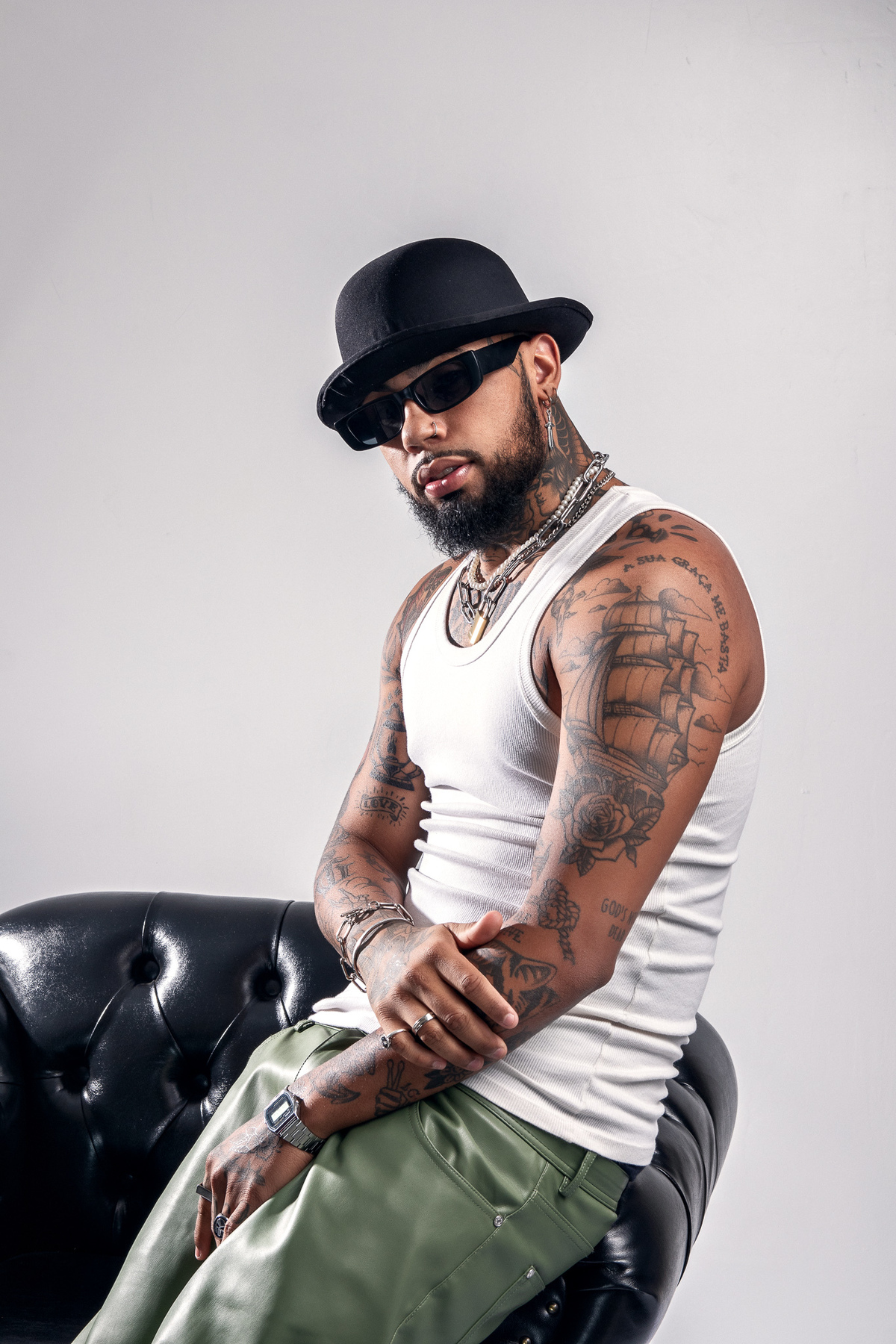 ensaio-casual-estudio-masculino-belo-horizonte-marcos-felipe-fotografia-contagem