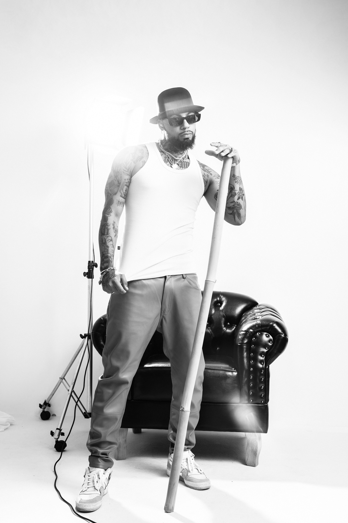 ensaio-casual-estudio-masculino-belo-horizonte-marcos-felipe-fotografia-contagem