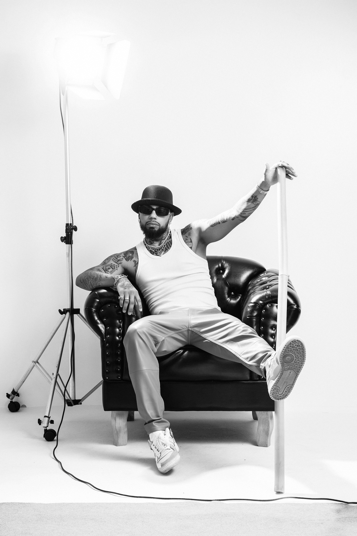 ensaio-casual-estudio-masculino-belo-horizonte-marcos-felipe-fotografia-contagem