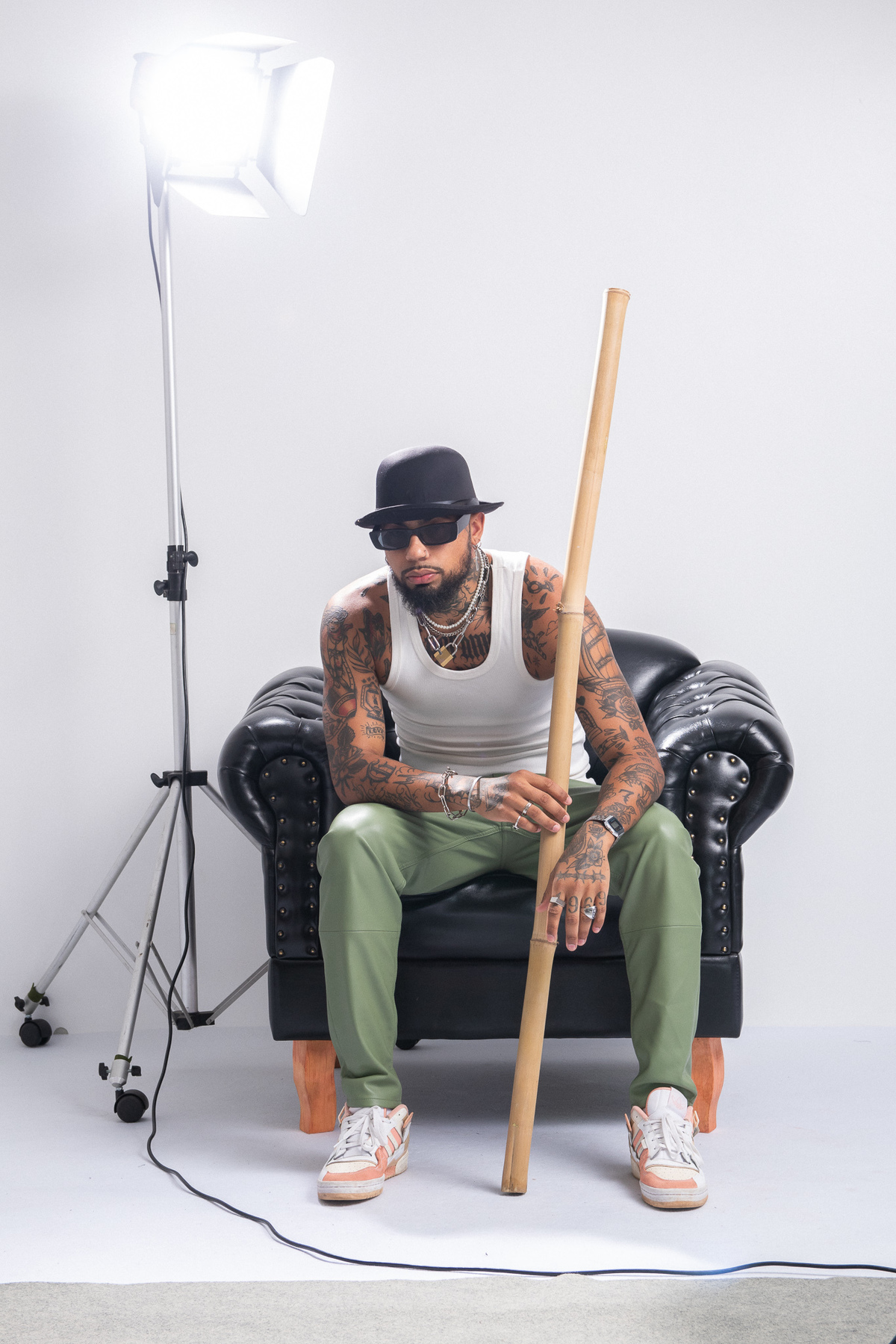 ensaio-casual-estudio-masculino-belo-horizonte-marcos-felipe-fotografia-contagem