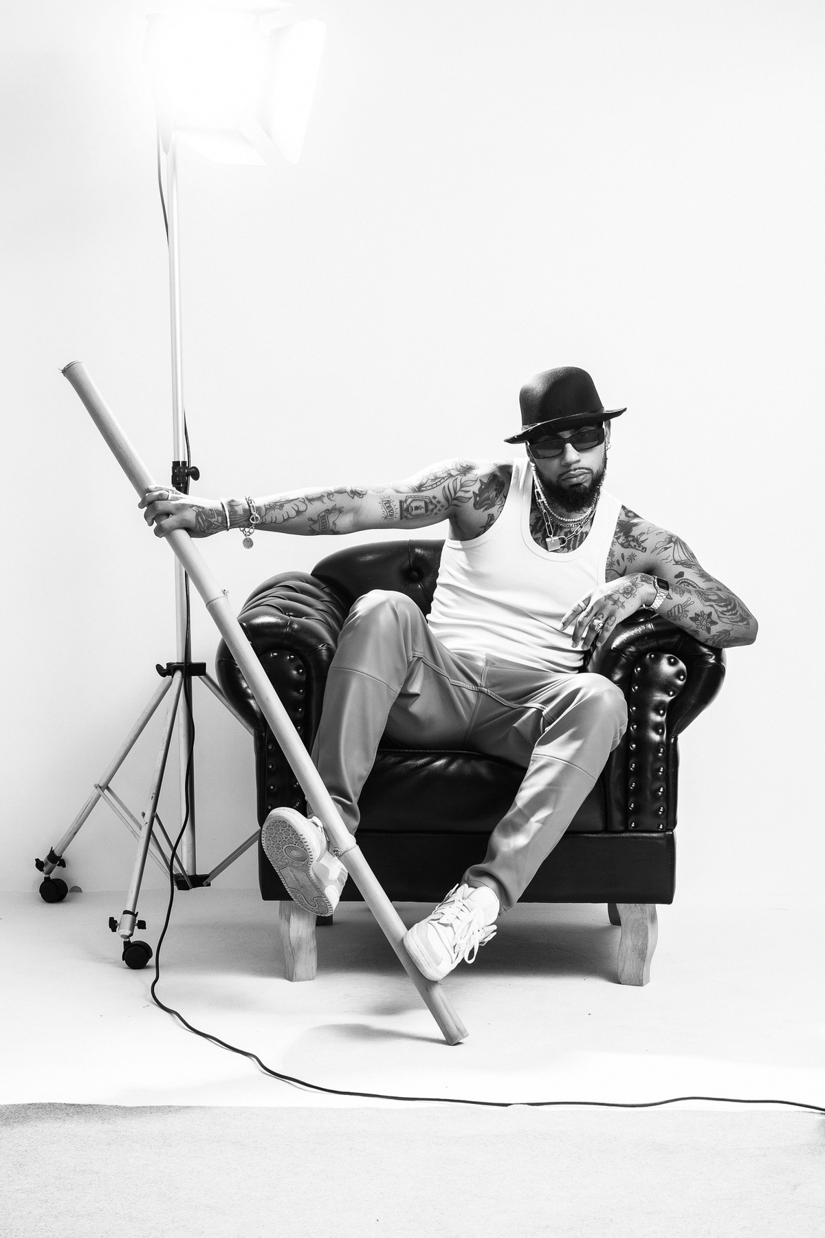 ensaio-casual-estudio-masculino-belo-horizonte-marcos-felipe-fotografia-contagem